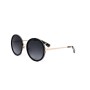 Gafas de Sol Mujer Kate Spade LAMONICA_S