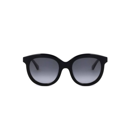 Gafas de Sol Mujer Kate Spade LILLIAN_G_S BLACK