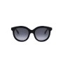 Gafas de Sol Mujer Kate Spade LILLIAN_G_S BLACK