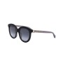 Gafas de Sol Mujer Kate Spade LILLIAN_G_S BLACK