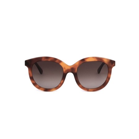 Gafas de Sol Mujer Kate Spade LILLIAN_G_S BROWN