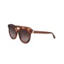 Lunettes de soleil Femme Kate Spade LILLIAN_G_S BROWN