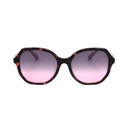 Gafas de Sol Mujer Kate Spade LOURDES_F_S