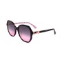 Gafas de Sol Mujer Kate Spade LOURDES_F_S