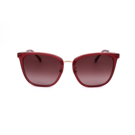 Gafas de Sol Mujer Kate Spade MAEVE_F_S BURGUNDY