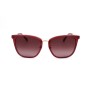 Lunettes de soleil Femme Kate Spade MAEVE_F_S BURGUNDY