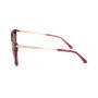 Gafas de Sol Mujer Kate Spade MAEVE_F_S BURGUNDY