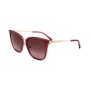 Gafas de Sol Mujer Kate Spade MAEVE_F_S BURGUNDY