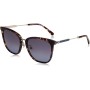 Gafas de Sol Mujer Kate Spade MAEVE_F_S BLUE HAVANA