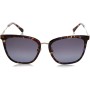 Gafas de Sol Mujer Kate Spade MAEVE_F_S BLUE HAVANA