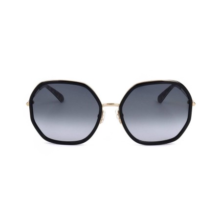 Gafas de Sol Mujer Kate Spade NICOLA_G_S GOLD BLACK