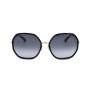 Gafas de Sol Mujer Kate Spade NICOLA_G_S GOLD BLACK