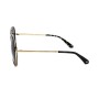 Gafas de Sol Mujer Kate Spade NICOLA_G_S GOLD BLACK