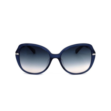 Gafas de Sol Mujer Kate Spade TALIYAH_G_S