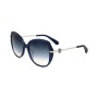 Gafas de Sol Mujer Kate Spade TALIYAH_G_S