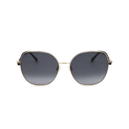 Gafas de Sol Mujer Kate Spade YARA_F_S