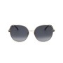 Gafas de Sol Mujer Kate Spade YARA_F_S