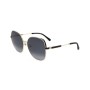 Gafas de Sol Mujer Kate Spade YARA_F_S