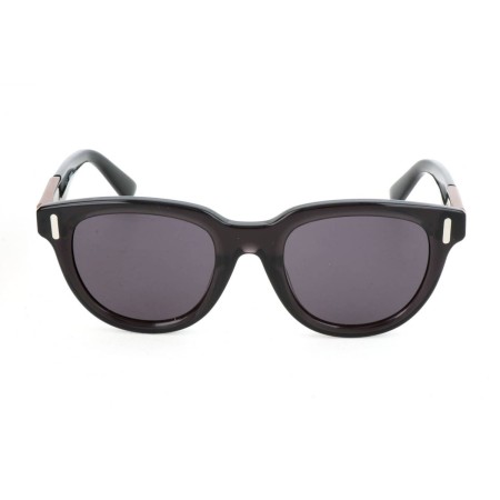 Lunettes de soleil Femme Diesel DL0228
