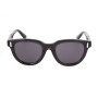 Lunettes de soleil Femme Diesel DL0228
