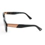 Lunettes de soleil Femme Diesel DL0228