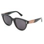Lunettes de soleil Femme Diesel DL0228