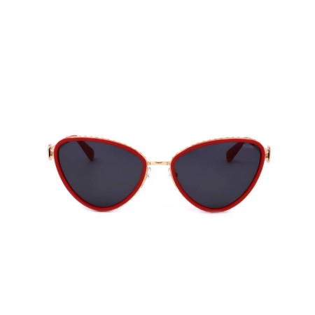 Gafas de Sol Mujer Moschino MOS095_S