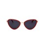 Lunettes de soleil Femme Moschino MOS095_S