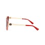 Gafas de Sol Mujer Moschino MOS095_S