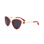 Gafas de Sol Mujer Moschino MOS095_S