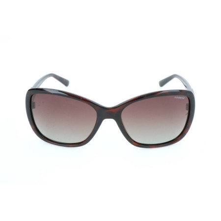 Lunettes de soleil Femme Polaroid P8318