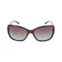 Gafas de Sol Mujer Polaroid P8318