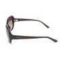 Lunettes de soleil Femme Polaroid P8318
