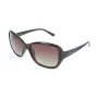 Lunettes de soleil Femme Polaroid P8318