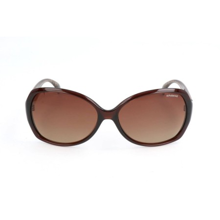 Gafas de Sol Mujer Polaroid P8342