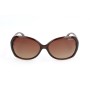 Gafas de Sol Mujer Polaroid P8342