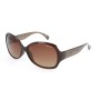 Lunettes de soleil Femme Polaroid P8342