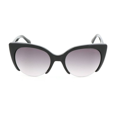 Gafas de Sol Mujer MAX&Co MAX&CO-247_S