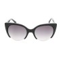 Lunettes de soleil Femme MAX&Co MAX&CO-247_S