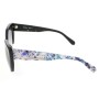 Gafas de Sol Mujer MAX&Co MAX&CO-247_S