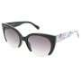 Gafas de Sol Mujer MAX&Co MAX&CO-247_S