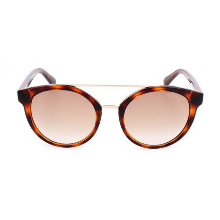 Lunettes de soleil Femme MAX&Co MAX&CO-260_S