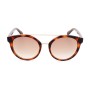 Gafas de Sol Mujer MAX&Co MAX&CO-260_S