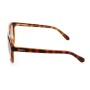 Lunettes de soleil Femme MAX&Co MAX&CO-260_S