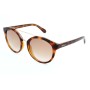 Gafas de Sol Mujer MAX&Co MAX&CO-260_S