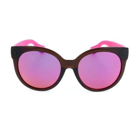 Lunettes de soleil Femme Havaianas NORONHA_L