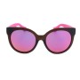 Gafas de Sol Mujer Havaianas NORONHA_L