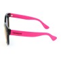 Gafas de Sol Mujer Havaianas NORONHA_L