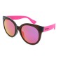 Gafas de Sol Mujer Havaianas NORONHA_L