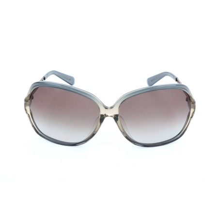 Gafas de Sol Mujer Kate Spade EVETTE_F_S